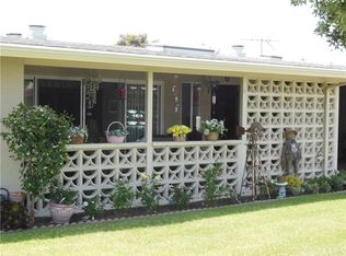 1570 Glenview Rd APT 71C, Seal Beach, CA 90740