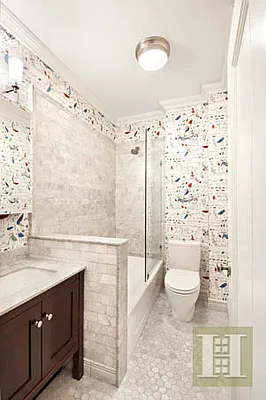 Sold by Halstead Real Estate | media 21