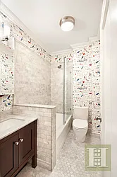 Sold by Halstead Real Estate