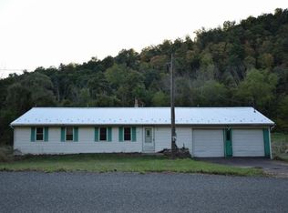 93 Creek Rd, Danville, PA 17821