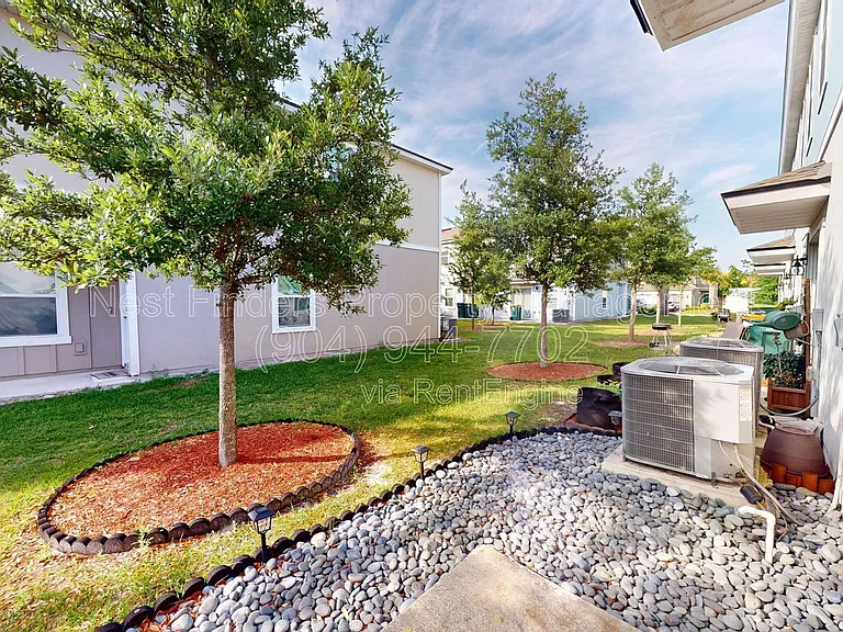 373 Aralia Ln — Photo 21