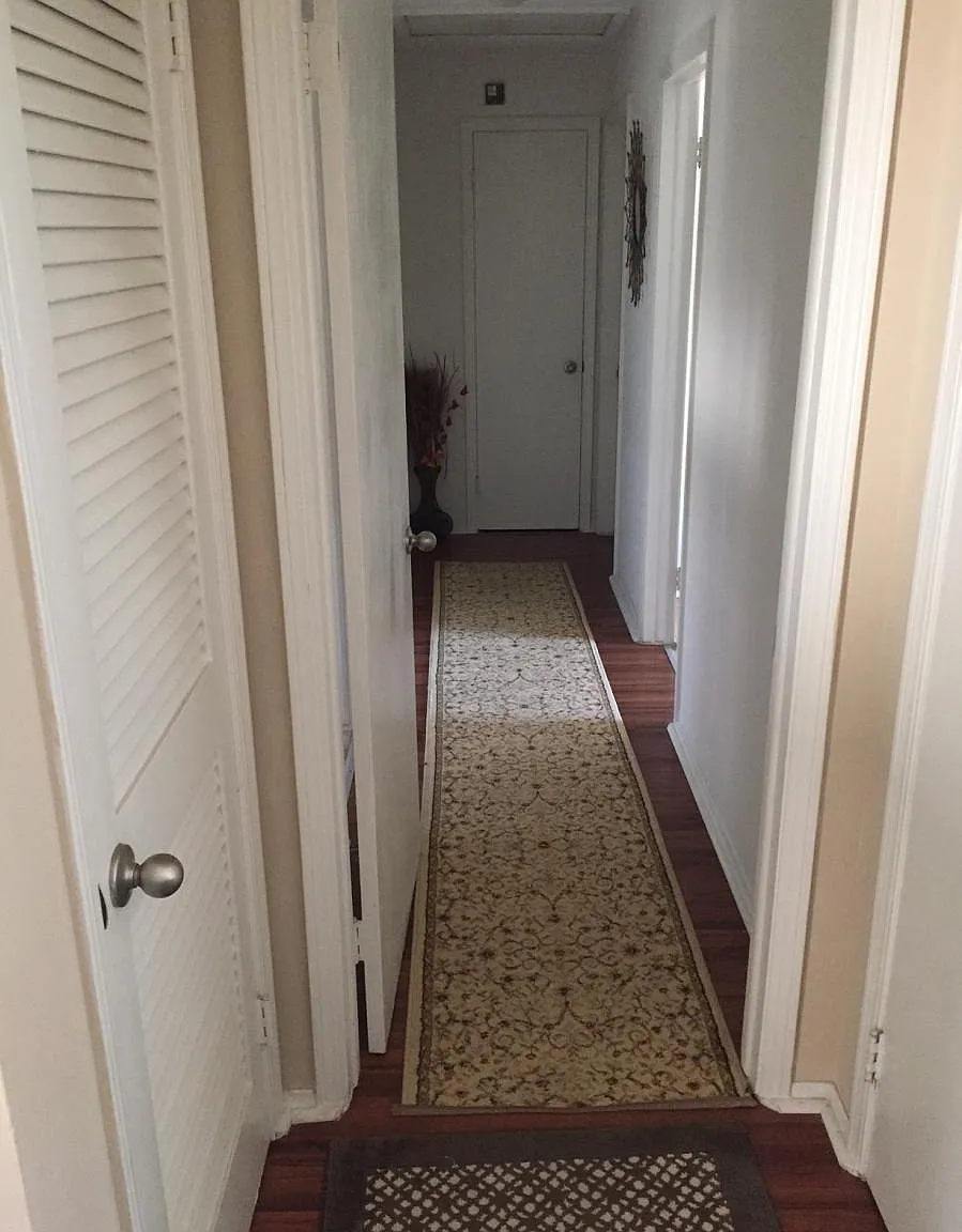 2 bed, 992 sqft, $1,175 — Photo 4
