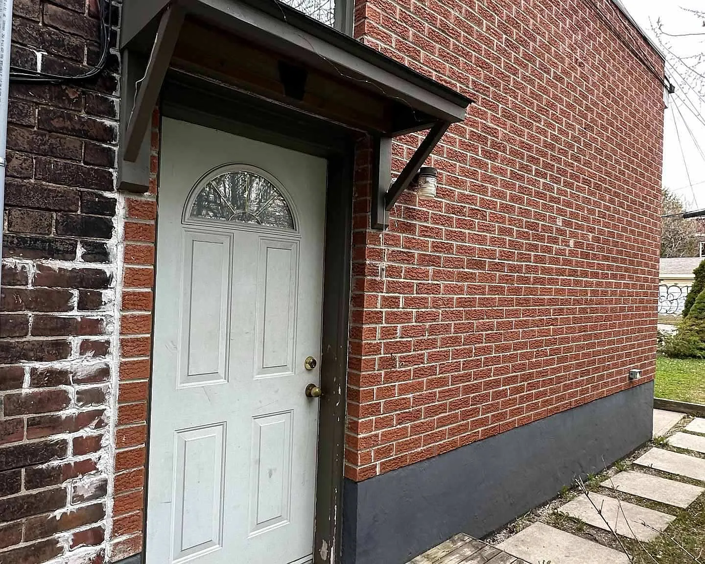 3 bed, $2,950 — Photo 4