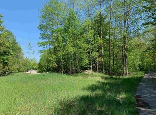 5972 Quarry Ridge Dr, Petoskey, MI 49770