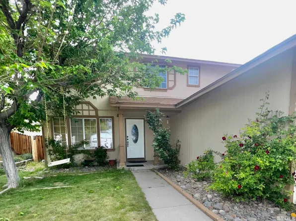 7841 Big River Dr, Reno, NV 89506