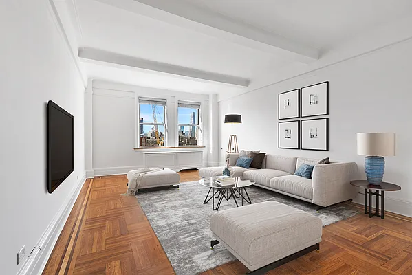 Rented by Compass | media 8