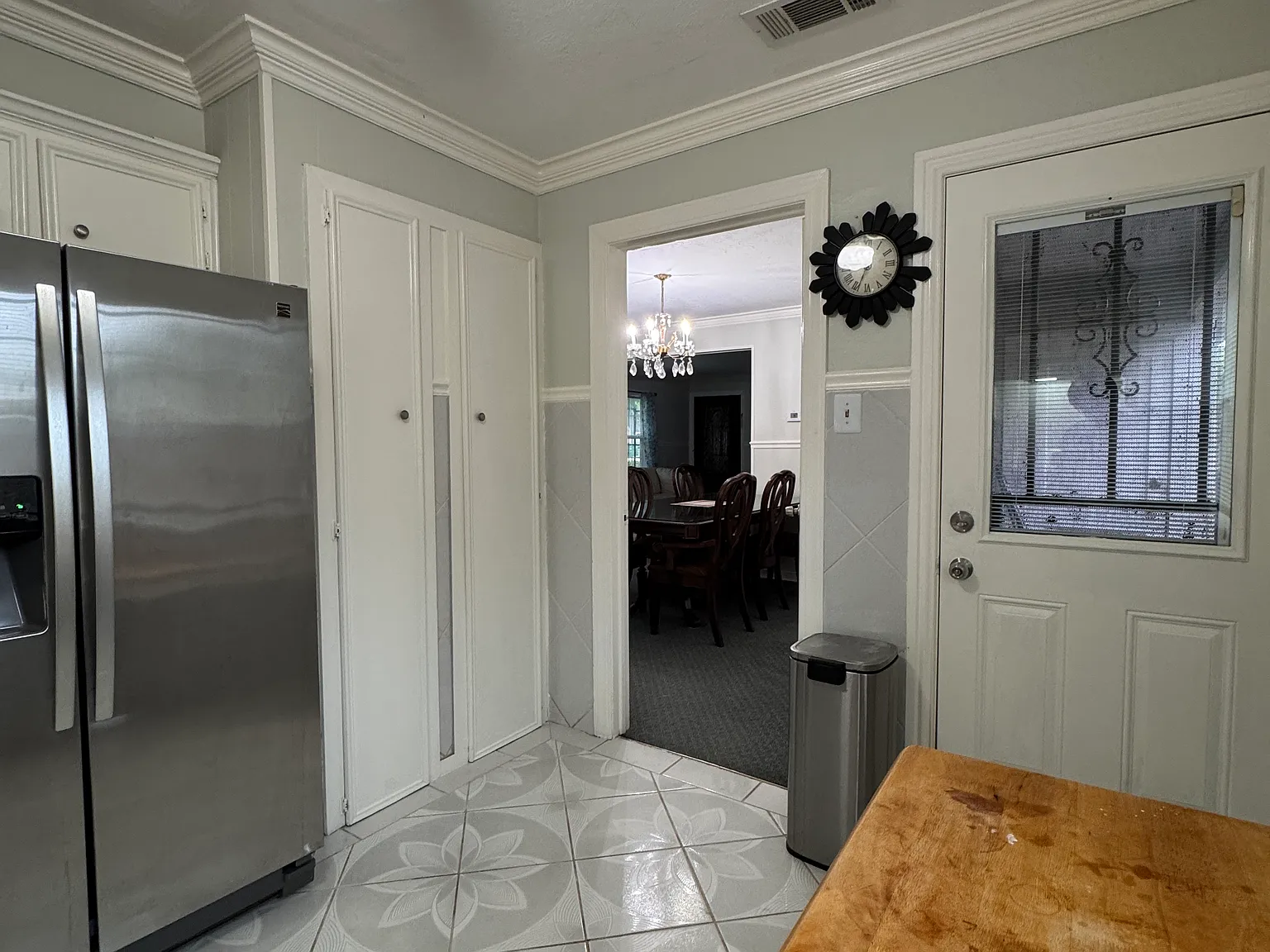 743 Coral St — Photo 4