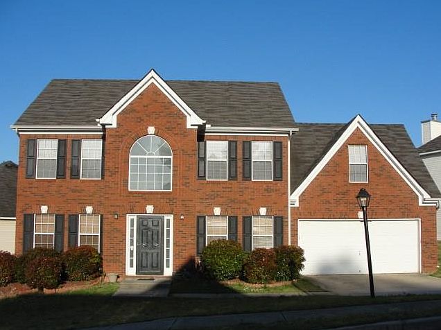 1st image of 2529 Pierce Cir