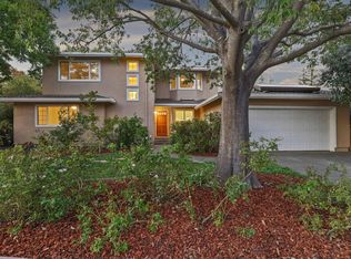 501 Citadel Dr, Davis, CA 95616
