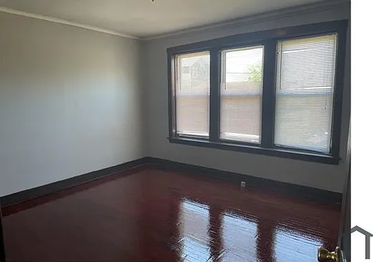 5611 W Le Moyne St — Photo 7