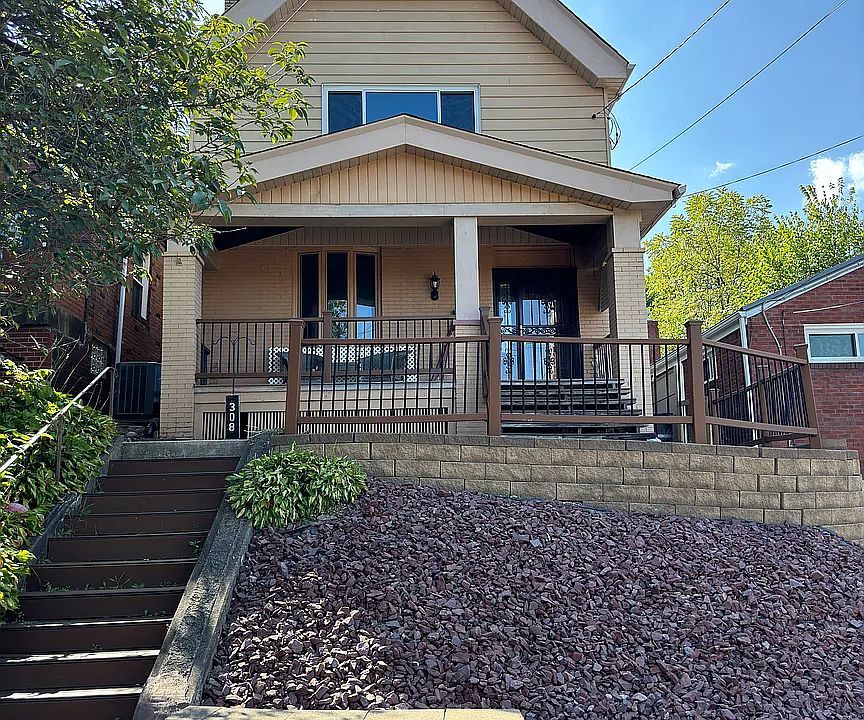 1st image of 308 Marion Ave