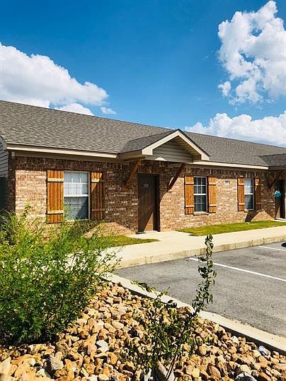 1st image of 4297 Savannah Dr #11458616