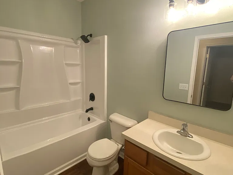 146 Alexander Way — Photo 10
