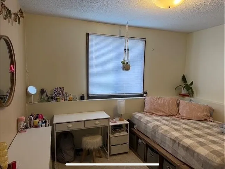 216 S Franklin Ave #216 — Photo 14