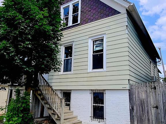 3rd image of 2116 S 13th STREET