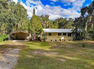 5007 Tiger Creek Rd, Lake Wales, FL 33898
