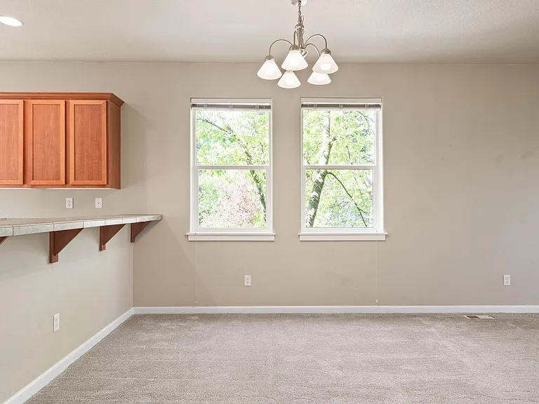 7863 SW Water Parsley Ln — Photo 12