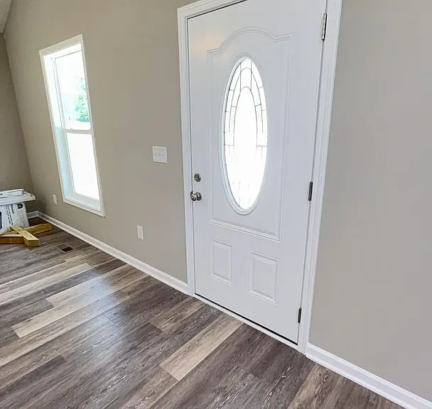 103 Hummingbird Dr — Photo 4