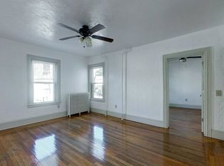 22 Newport Ave #1, Newport, RI 02840