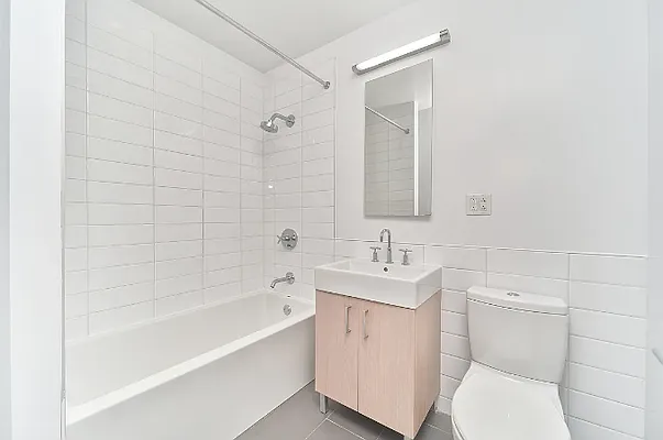 Rented by Living New York | media 27