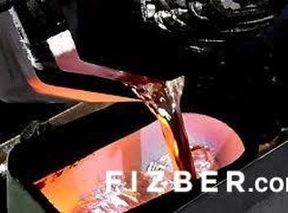 10101 Science Dr, Sturtevant, WI 53177