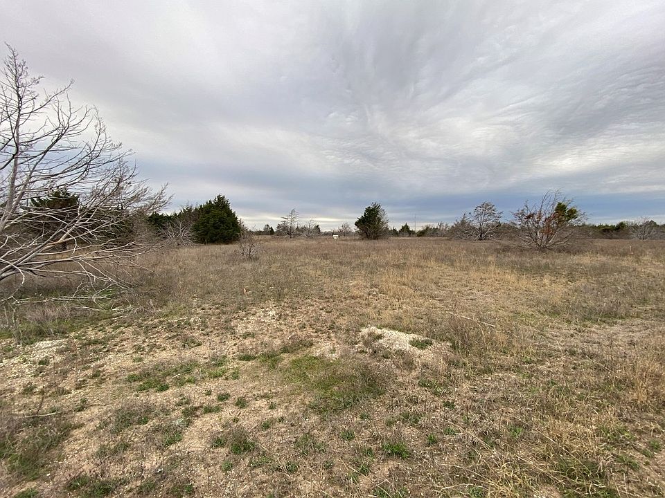 1st image of 327 Green Mound Dr
