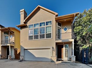 3522 Miles St, Dallas, TX 75209