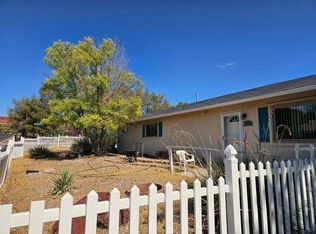 洋書 Mountain Houses 1989 W 1800 N, Saint George, UT 84770 | MLS #25-260150 | Zillow
