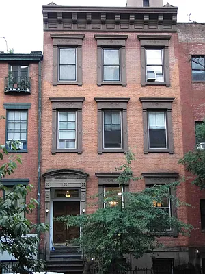 Rented by Michael Minick LLC | media 39