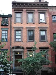 Rented by Michael Minick LLC