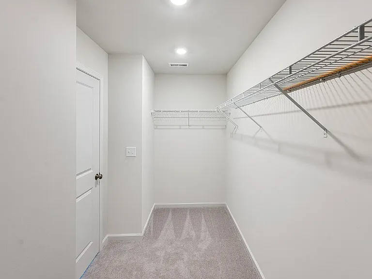 3112 Vitner Dr — Photo 15
