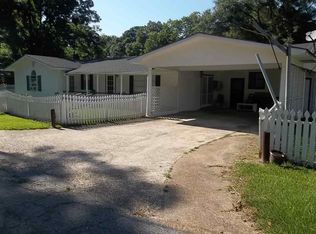 1 Finger Ln, Natchez, MS 39120