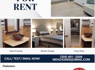 (Undisclosed Address), Hialeah, FL 33015