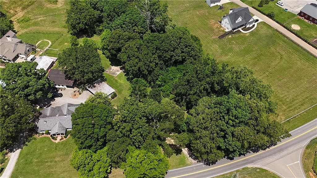 0 Univeter Rd LOT 3, Canton, GA 30115 Zillow