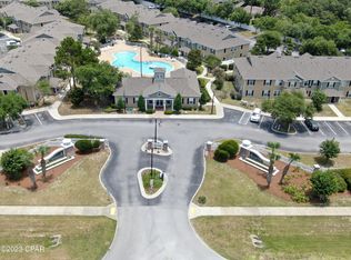 807 Cape Cod Dr, Panama City Beach, FL 32407
