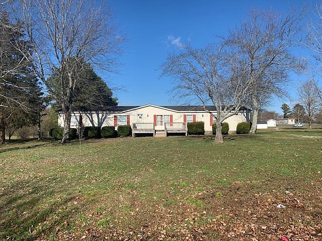 1st image of 131 Sunset Dr