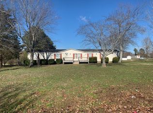 131 Sunset Dr, Hazel Green, AL 35750