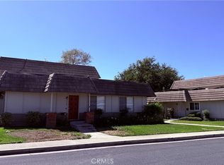 4728 Larwin Ave, Cypress, CA 90630