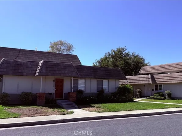 4728 Larwin Ave, Cypress, CA 90630