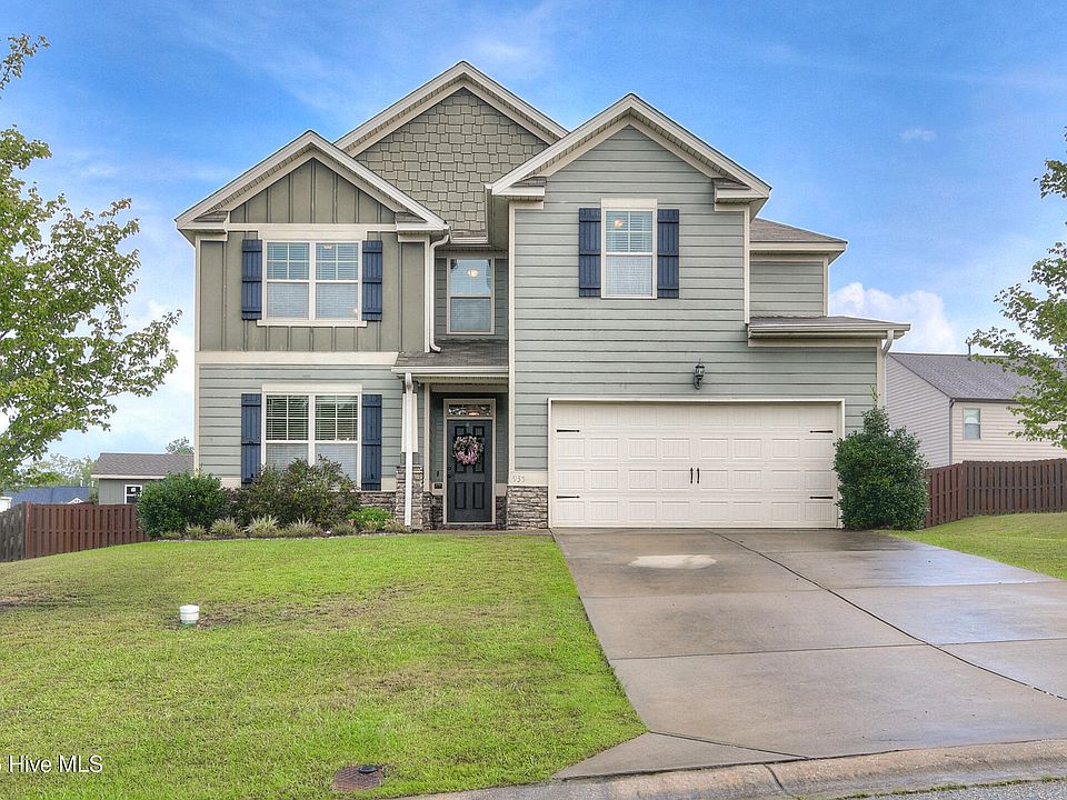 1st image of 935 Innisbrook Drive