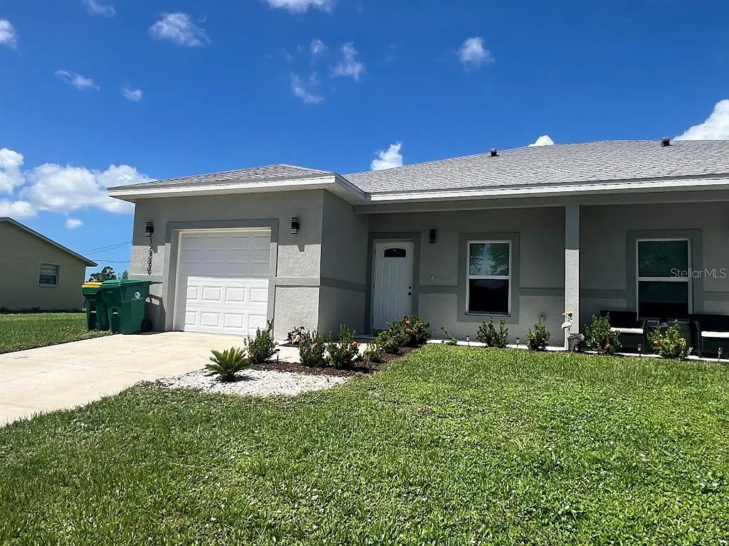 3 bed, 2.0 bath, 1200 sqft, $1,550 — Photo 3