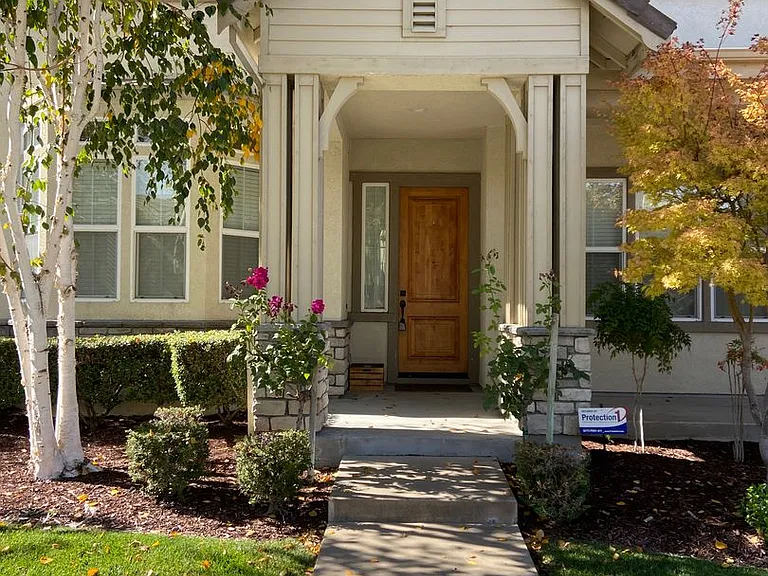 3035 Hastings Way — Photo 29