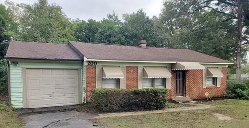 200 Ruzelle St Photo 1