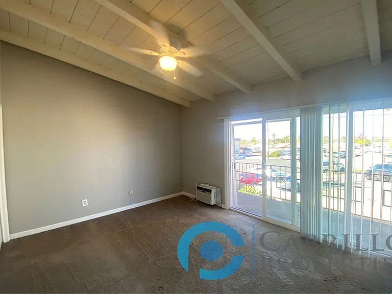 761 South Orange Avenue — Photo 10