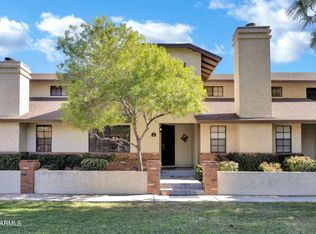 170 E Guadalupe Rd UNIT 43, Gilbert, AZ 85234