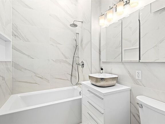 5th image of 125 W 120th St #3