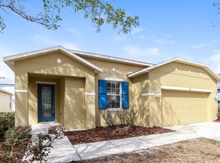 1703 Chalksand Way, Ruskin, FL 33570