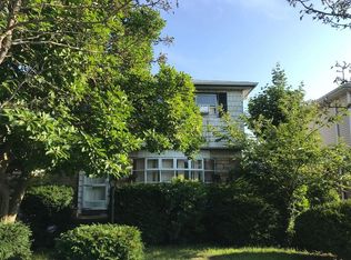 25911 149th Rd, Rosedale, NY 11422