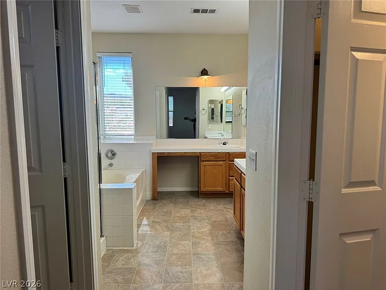 8901 Medicine Wheel Ave — Photo 4