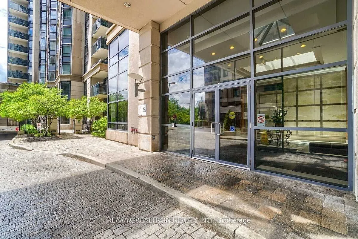 1 bed, $2,250 — Photo 3